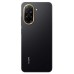 SMARTPHONE XIAOMI REDMI A5 3-64 BK